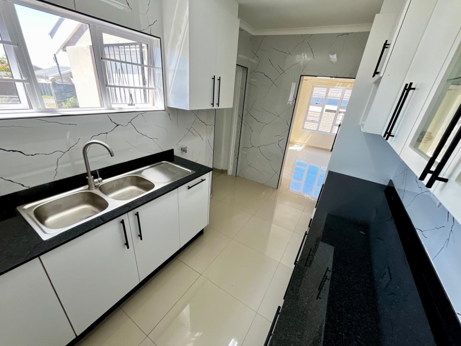 3 Bedroom Property for Sale in Braelyn Heights Eastern Cape